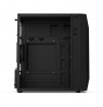 KRUX KRX0016 computer case Cube Black
