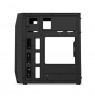 KRUX KRX0016 computer case Cube Black