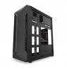KRUX KRX0016 computer case Cube Black