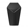 KRUX KRX0016 computer case Cube Black