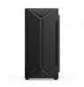 KRUX KRX0016 computer case Cube Black
