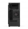 KRUX KRX0016 computer case Cube Black