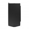 KRUX KRX0016 computer case Cube Black