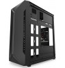 KRUX KRX0016 computer case Cube Black