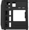 KRUX KRX0016 computer case Cube Black