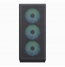 Case AEROCOOL APNX C1-BK-v1 ARGB