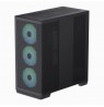 Case AEROCOOL APNX C1-BK-v1 ARGB