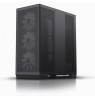 Case AEROCOOL APNX C1-BK-v1 ARGB