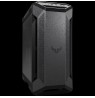 ASUS TUF Gaming GT501 Midi ATX Tower Black