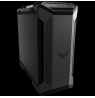 ASUS TUF Gaming GT501 Midi ATX Tower Black