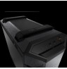 ASUS TUF Gaming GT501 Midi ATX Tower Black