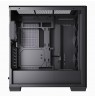 Case AEROCOOL APNX C1-BK-v1 ARGB