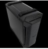 ASUS TUF Gaming GT501 Midi ATX Tower Black
