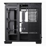 Case AEROCOOL APNX C1-BK-v1 ARGB