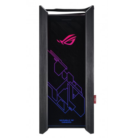 ASUS GX601 Midi Tower Black