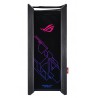 ASUS GX601 Midi Tower Black