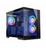 MODECOM Volcano Panorama APEX ARGB 3F MIDI