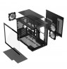 MODECOM Volcano Panorama APEX ARGB 3F MIDI