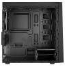 CASE AEROCOOL PGS BOLT MINI BLACK RGB