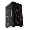 I-BOX CETUS 903 Midi Tower ATX Case