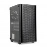 I-BOX CETUS 903 Midi Tower ATX Case