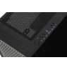 I-BOX CETUS 903 Midi Tower ATX Case