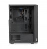 I-BOX CETUS 903 Midi Tower ATX Case