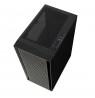 I-BOX CETUS 903 Midi Tower ATX Case