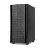 I-BOX CETUS 903 Midi Tower ATX Case