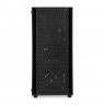 I-BOX CETUS 903 Midi Tower ATX Case