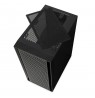 I-BOX CETUS 903 Midi Tower ATX Case