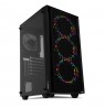 I-BOX CETUS 903 Midi Tower ATX Case