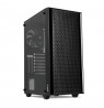 I-BOX CETUS 903 Midi Tower ATX Case