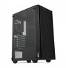 I-BOX CETUS 903 Midi Tower ATX Case