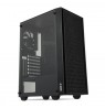 I-BOX CETUS 903 Midi Tower ATX Case