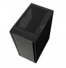 I-BOX CETUS 903 Midi Tower ATX Case