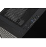 I-BOX CETUS 903 Midi Tower ATX Case