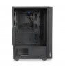 I-BOX CETUS 903 Midi Tower ATX Case