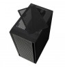 I-BOX CETUS 903 Midi Tower ATX Case