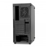 I-BOX CETUS 903 Midi Tower ATX Case