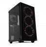 I-BOX CETUS 903 Midi Tower ATX Case