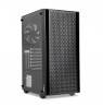 I-BOX CETUS 903 Midi Tower ATX Case
