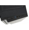Housing IBOX WIZARD 4 GAMING OW4 (ATX, black color)