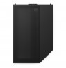 NZXT H6 Air Flow Midi Tower Black