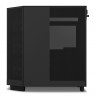 NZXT H6 Air Flow Midi Tower Black