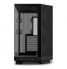 NZXT H6 Air Flow Midi Tower Black