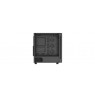 OBUDOWA DeepCool MATREXX 55 MESH (MATREXX55-MESH-ZJ)