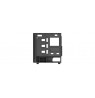 OBUDOWA DeepCool MATREXX 55 MESH (MATREXX55-MESH-ZJ)
