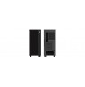 OBUDOWA DeepCool MATREXX 55 MESH (MATREXX55-MESH-ZJ)