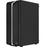 OBUDOWA AEROCOOL PGS BIONIC-G-BK-v2 RGB